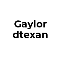 GAYLORDTEXAN Promo Codes  GAYLORDTEXAN Coupon Codes