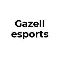 GAZELLESPORTS Promo Codes  GAZELLESPORTS Coupon Codes