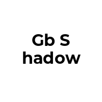 GB-SHADOW Promo Codes  GB-SHADOW Coupon Codes