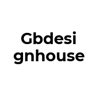 GBDESIGNHOUSE Promo Codes  GBDESIGNHOUSE Coupon Codes