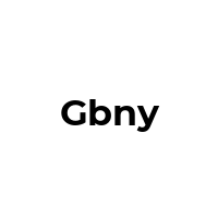 GBNY Promo Codes  GBNY Coupon Codes