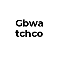 GBWATCHCO Promo Codes  GBWATCHCO Coupon Codes