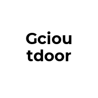 GCIOUTDOOR Promo Codes  GCIOUTDOOR Coupon Codes