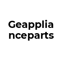 GEAPPLIANCEPARTS Promo Codes  GEAPPLIANCEPARTS Coupon Codes