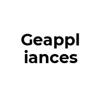 GEAPPLIANCES Promo Codes  GEAPPLIANCES Coupon Codes