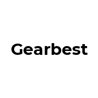 GearBest WW Coupon Codes