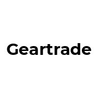 GEARTRADE Promo Codes  GEARTRADE Coupon Codes