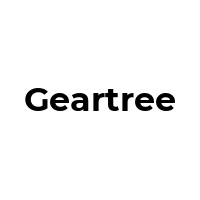 GEARTREE Promo Codes  GEARTREE Coupon Codes