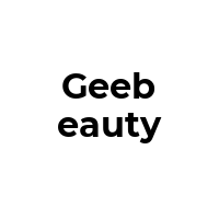 GEEBEAUTY Promo Codes  GEEBEAUTY Coupon Codes