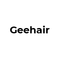 GEEHAIR Promo Codes  GEEHAIR Coupon Codes