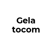 GELATOCOM Promo Codes  GELATOCOM Coupon Codes
