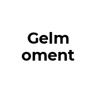 GELMOMENT Promo Codes  GELMOMENT Coupon Codes
