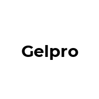 GELPRO Promo Codes  GELPRO Coupon Codes
