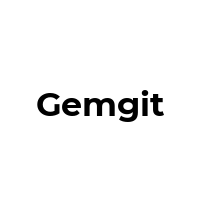 GEMGIT Promo Codes  GEMGIT Coupon Codes