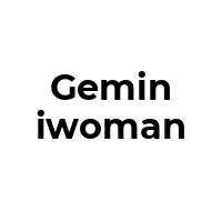 GEMINIWOMAN Promo Codes  GEMINIWOMAN Coupon Codes