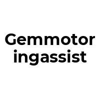 GEMMOTORINGASSIST Promo Codes  GEMMOTORINGASSIST Coupon Codes