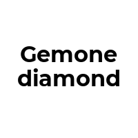 GEMONEDIAMOND Promo Codes  GEMONEDIAMOND Coupon Codes