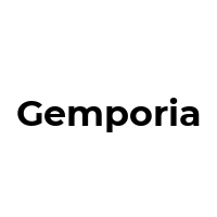 GEMPORIA Promo Codes  GEMPORIA Coupon Codes