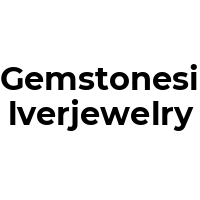 GEMSTONESILVERJEWELRY Promo Codes  GEMSTONESILVERJEWELRY Coupon Codes
