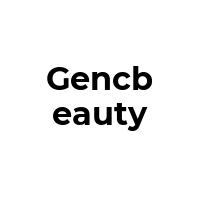 GENCBEAUTY Promo Codes  GENCBEAUTY Coupon Codes