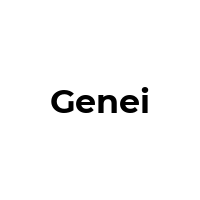 GENEI Promo Codes  GENEI Coupon Codes
