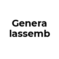 GENERALASSEMB Promo Codes  GENERALASSEMB Coupon Codes