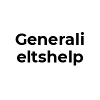 GENERALIELTSHELP Promo Codes  GENERALIELTSHELP Coupon Codes