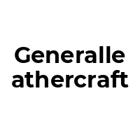 GENERALLEATHERCRAFT Promo Codes  GENERALLEATHERCRAFT Coupon Codes
