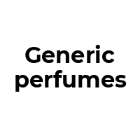 GENERICPERFUMES Promo Codes  GENERICPERFUMES Coupon Codes