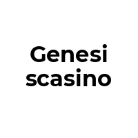 GENESISCASINO Promo Codes  GENESISCASINO Coupon Codes