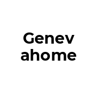 GENEVAHOME Promo Codes  GENEVAHOME Coupon Codes