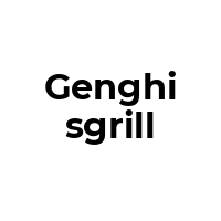 GENGHISGRILL Promo Codes  GENGHISGRILL Coupon Codes