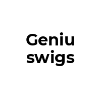 GENIUSWIGS Promo Codes  GENIUSWIGS Coupon Codes