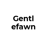 GENTLEFAWN Promo Codes  GENTLEFAWN Coupon Codes