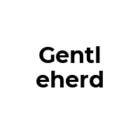 GENTLEHERD Promo Codes  GENTLEHERD Coupon Codes