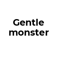 GENTLEMONSTER Promo Codes  GENTLEMONSTER Coupon Codes