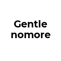 GENTLENOMORE Promo Codes  GENTLENOMORE Coupon Codes