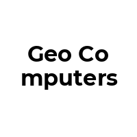 GEO-COMPUTERS Promo Codes  GEO-COMPUTERS Coupon Codes