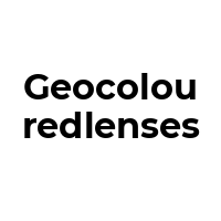 GEOCOLOUREDLENSES Promo Codes  GEOCOLOUREDLENSES Coupon Codes