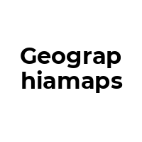 GEOGRAPHIAMAPS Promo Codes  GEOGRAPHIAMAPS Coupon Codes