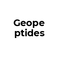 GEOPEPTIDES Promo Codes  GEOPEPTIDES Coupon Codes