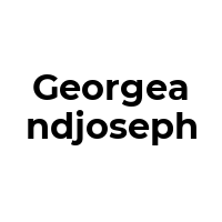 GEORGEANDJOSEPH Promo Codes  GEORGEANDJOSEPH Coupon Codes