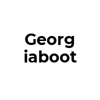 GEORGIABOOT Promo Codes  GEORGIABOOT Coupon Codes