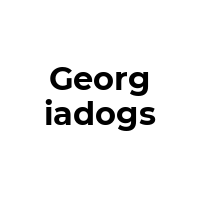 GEORGIADOGS Promo Codes  GEORGIADOGS Coupon Codes