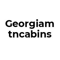 GEORGIAMTNCABINS Promo Codes  GEORGIAMTNCABINS Coupon Codes