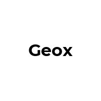 GEOX Promo Codes  GEOX Coupon Codes