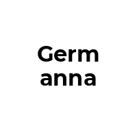 GERMANNA Promo Codes  GERMANNA Coupon Codes