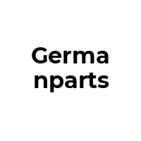 GERMANPARTS Promo Codes  GERMANPARTS Coupon Codes