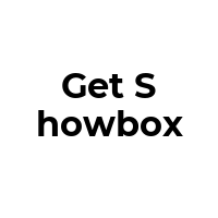 GET-SHOWBOX Promo Codes  GET-SHOWBOX Coupon Codes