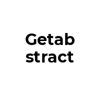 GETABSTRACT Promo Codes  GETABSTRACT Coupon Codes